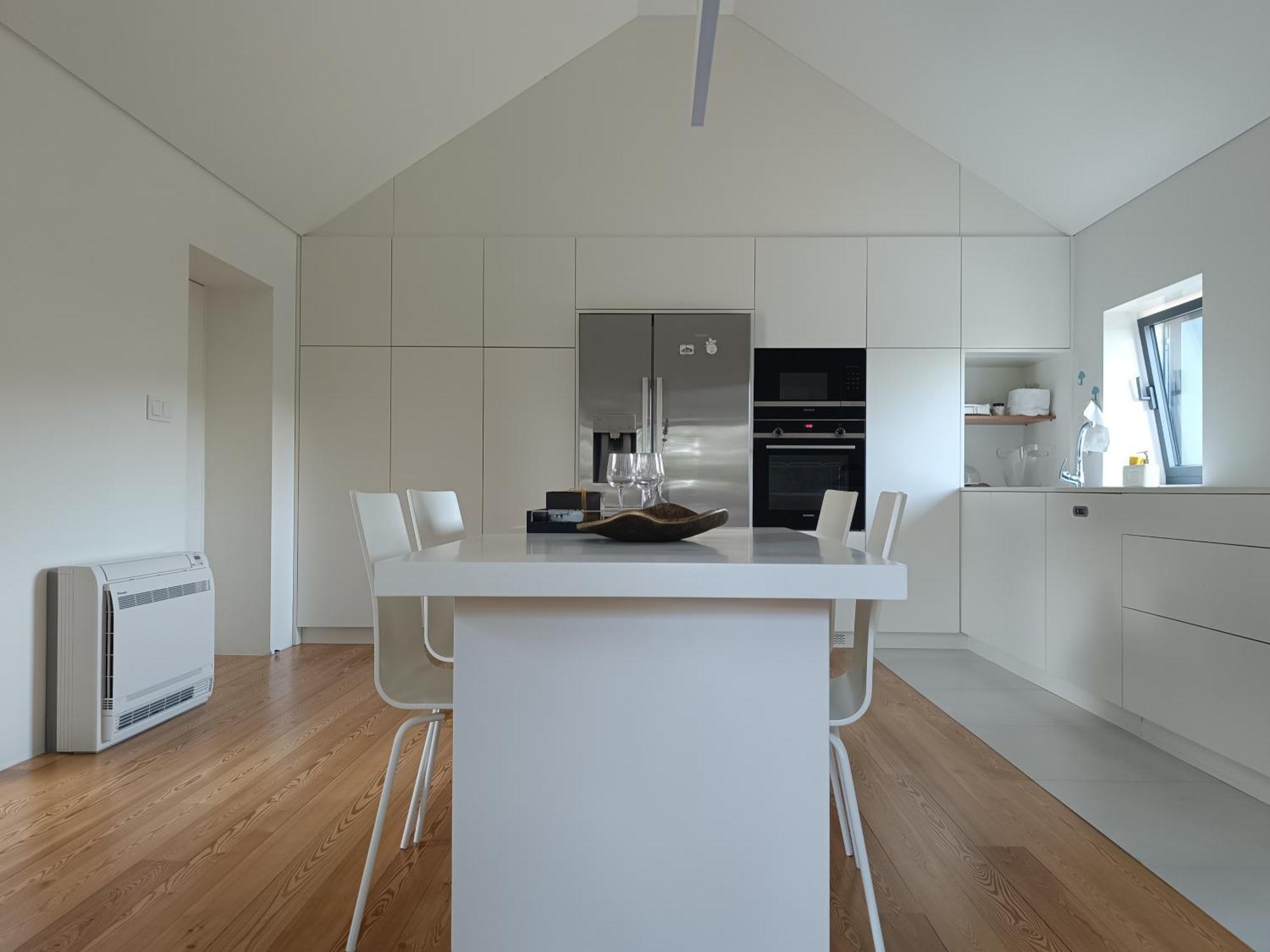 Casa Da Merelhe Marco de Canavezes Eksteriør billede